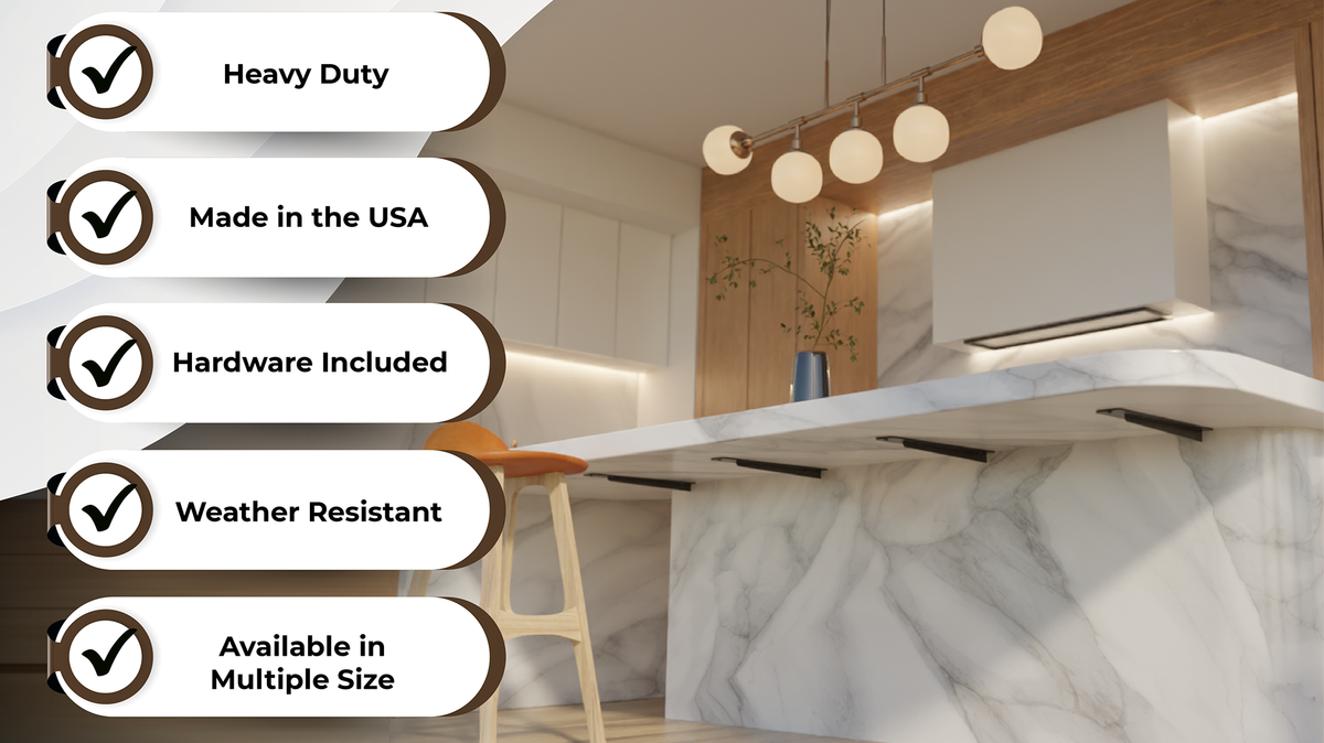 Versatility in Design: