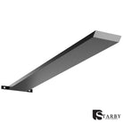 Heavy-Duty Countertop Bracket |Island Countertop Bracket|StarbyDesigns