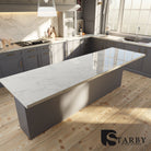 Heavy-Duty Countertop Bracket |Island Countertop Bracket|StarbyDesigns