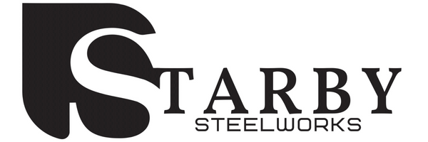 StarbyDesigns