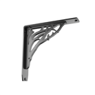 Angel Oak Shelf Brackets | Angel Oak Counter Brackets | StarbyDesigns