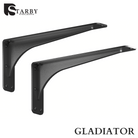 Gladiator Granite Brackets | Gladiator Brackets | StarbyDesigns