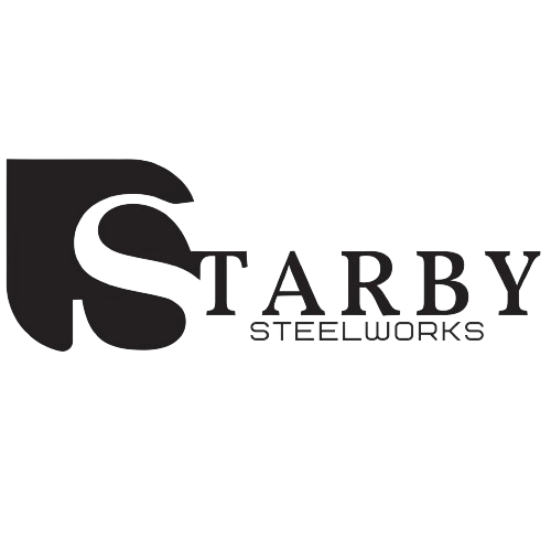 StarbyDesigns